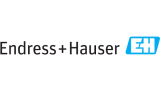 ENDRESS+HAUSER POLSKA